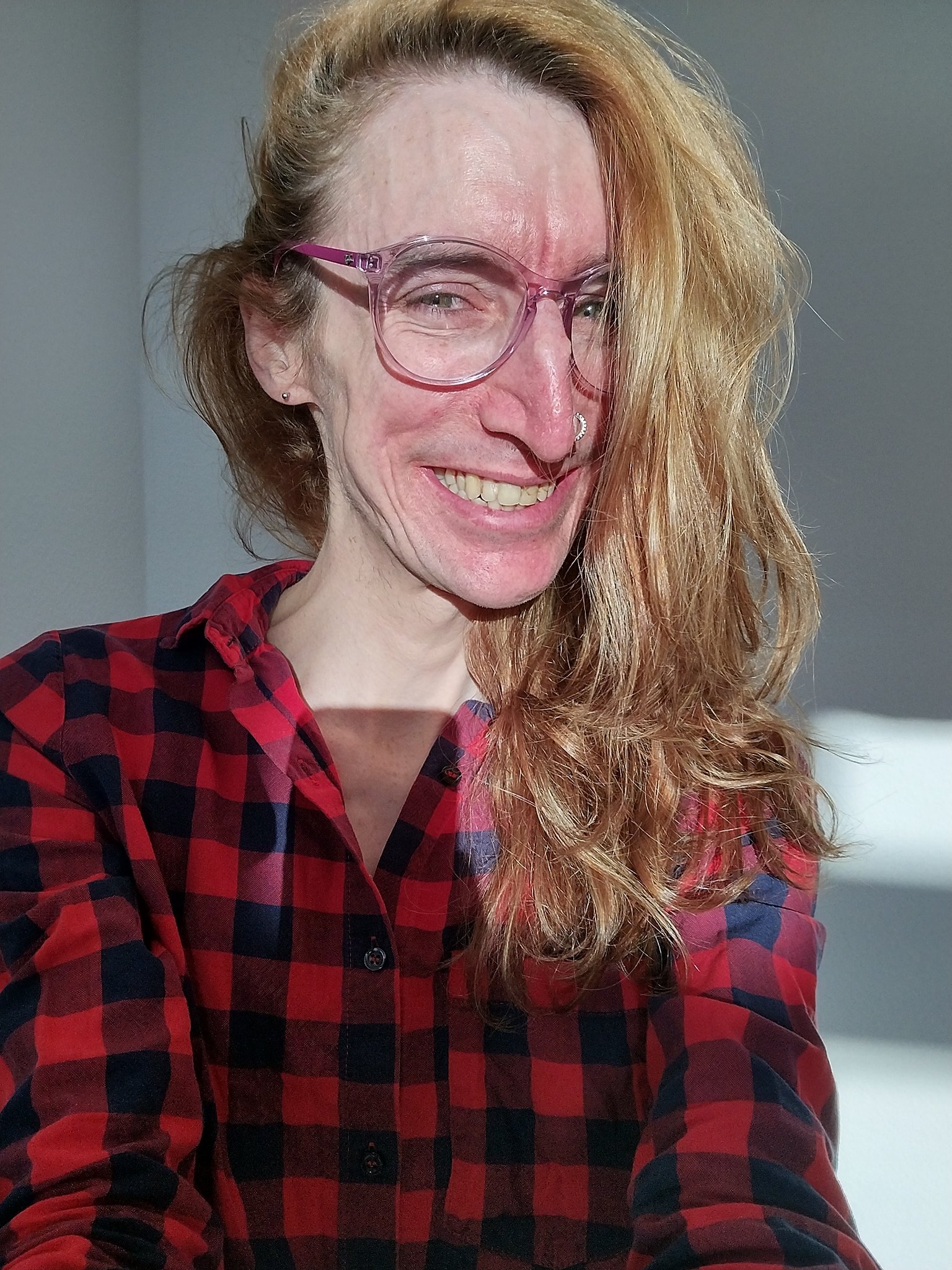 13142B4B-3F42-4332-922F-4B4278A88E80.jpeg