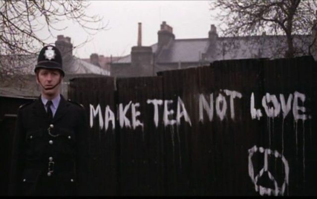 1318770782978[1].jpg