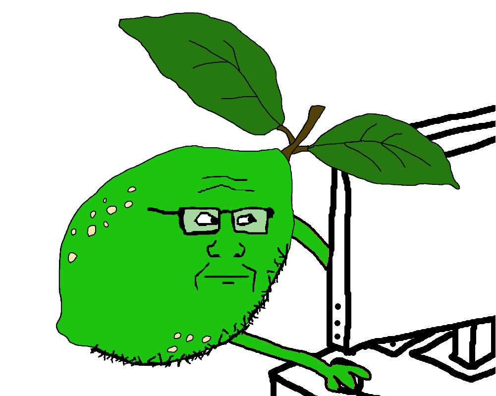132927.png