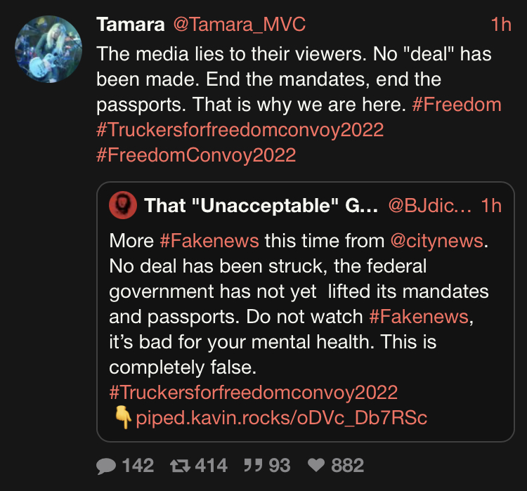1338FD94-718F-4462-BBDE-21E02DF490B5.jpeg