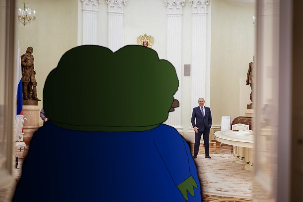 133D897C-F175-47E1-8F73-14F203B0D008.jpeg