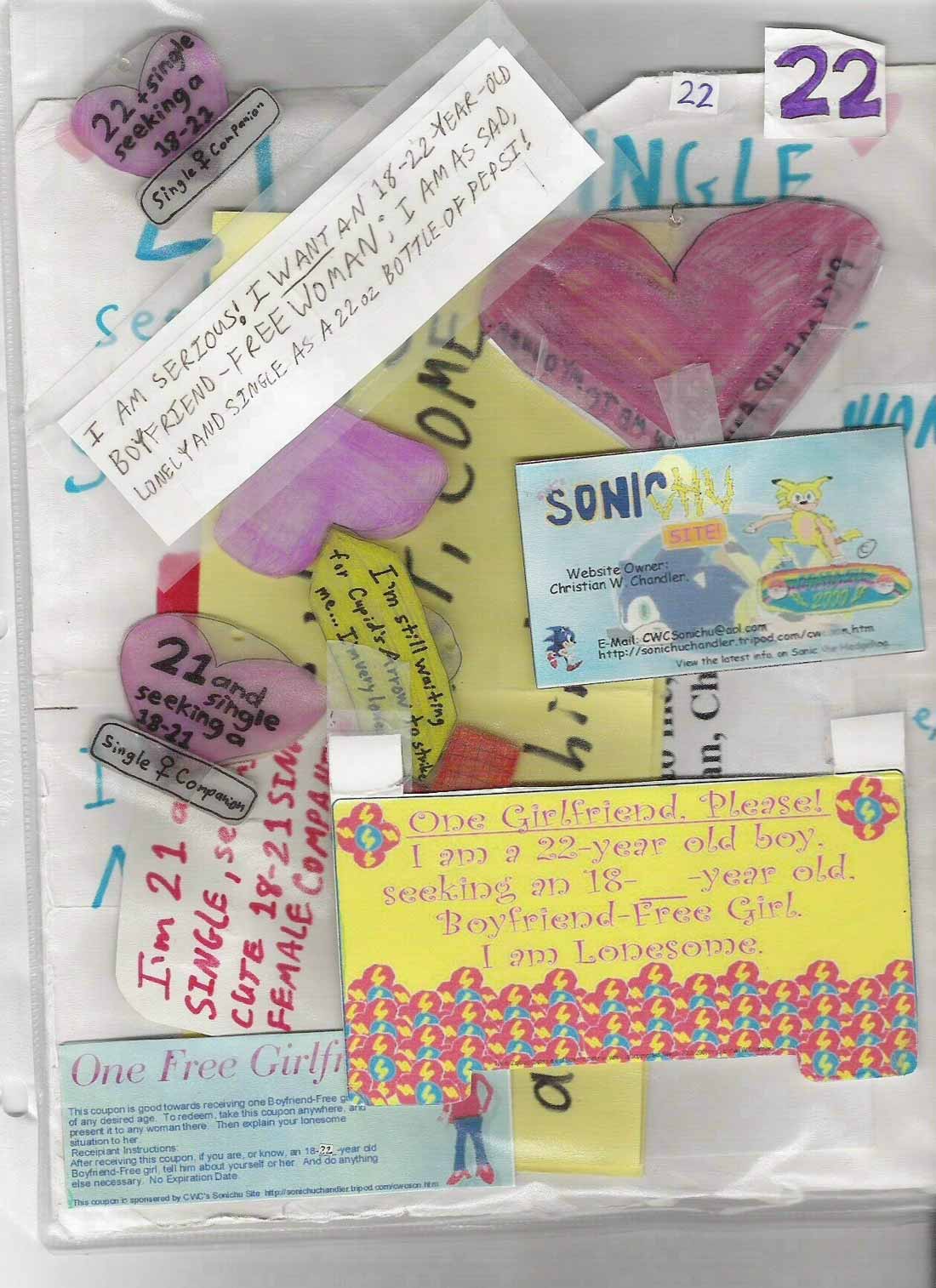 136-LoveSearchItems.jpg