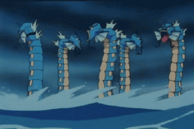 1384405451119.gif