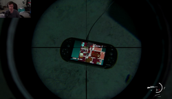 1388953-a6131f4efc1aad385d4ebea1f074af94.png
