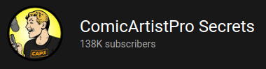 138k.png