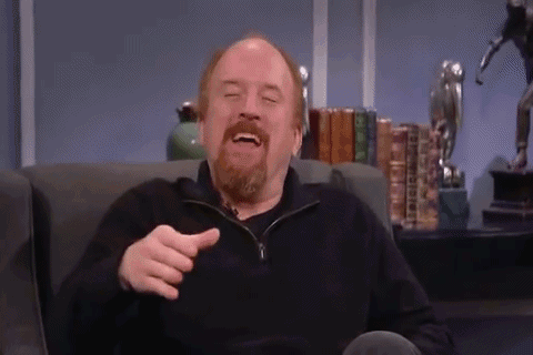 1397316240175.gif