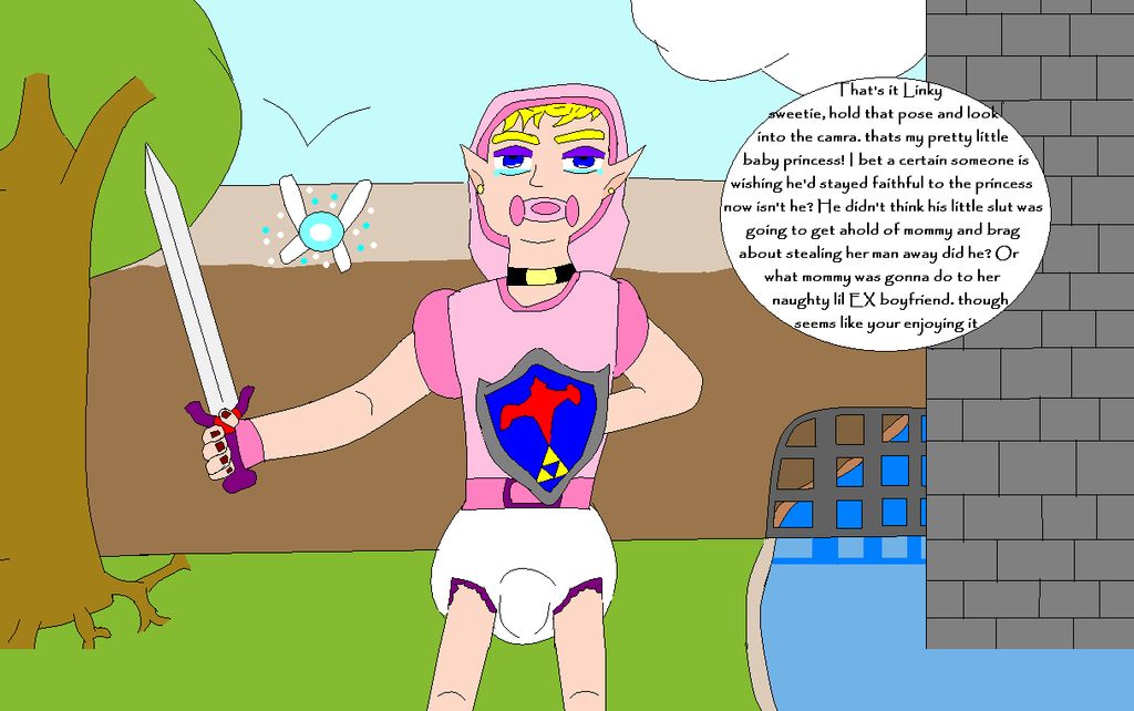 139927E5-A86C-4182-9068-9C503E5F3A21.jpeg