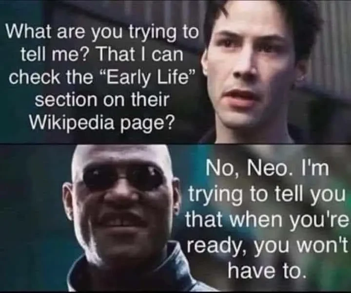 13ae4b00330d4338ace9624d8b07d97ae84d13be23ff648f4ee9307e29525f82.png