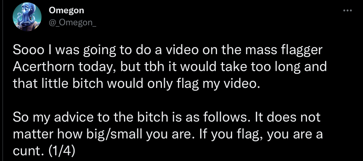 13AF46C0-A779-4322-AE2D-F53686765227.jpeg