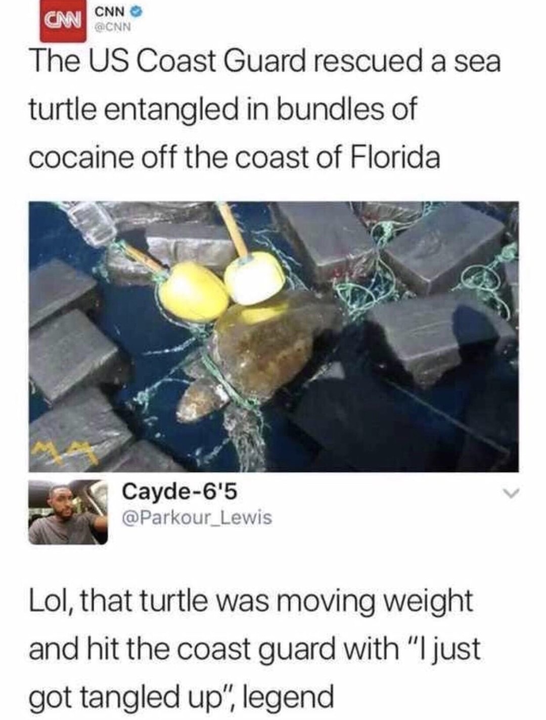 693345