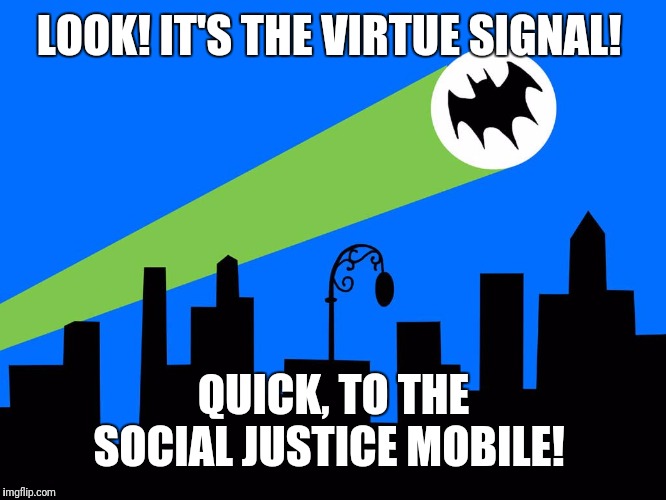 13CF1E2D-DECA-4E1A-B63C-02CB9463C3AC.jpeg