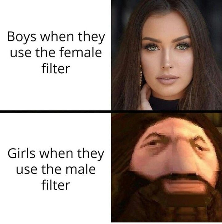 13e7d2cda6c59c8befa9dd2062f8502a.jpg