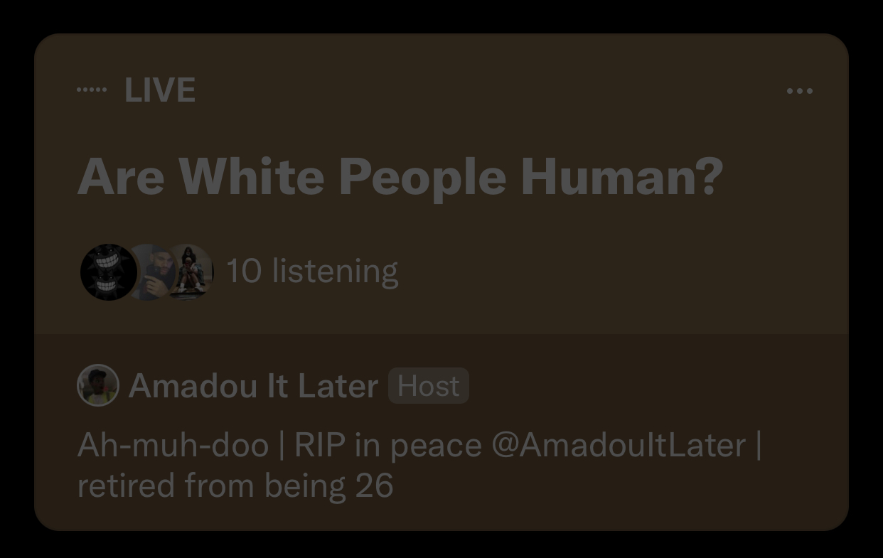 13FFBD50-1E10-446E-A13B-58E45D9E75C1.jpeg