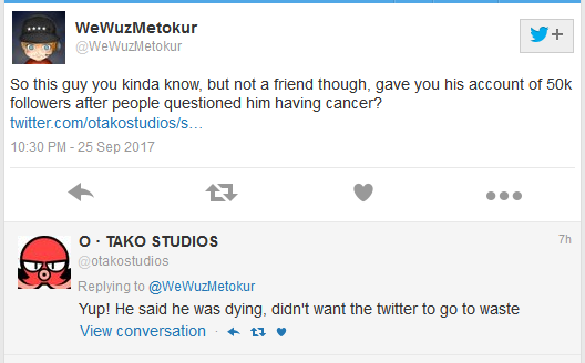 14. But Why.png