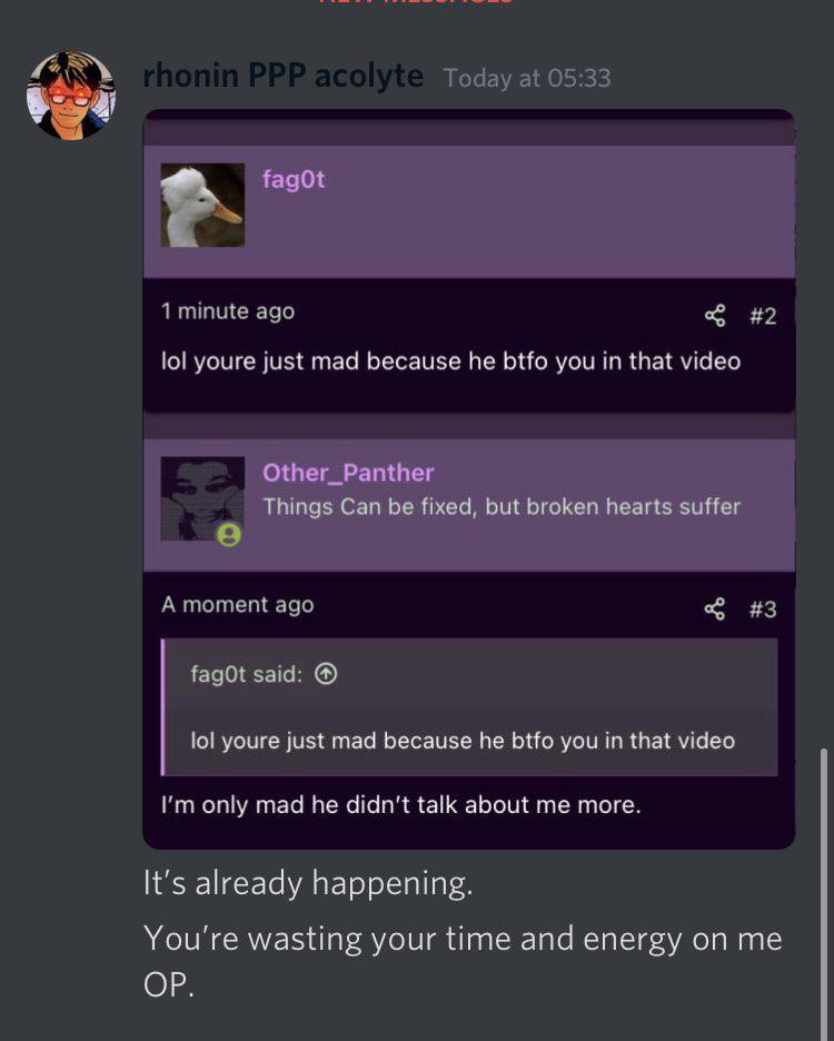 14.jpeg