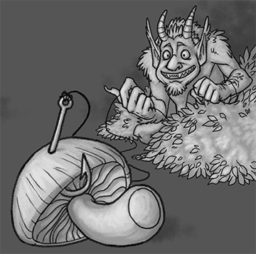 14-obviousbait.gif