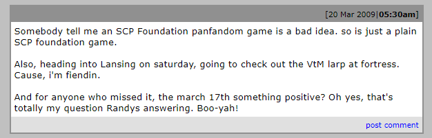 14.png