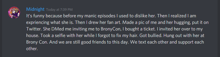 14.png
