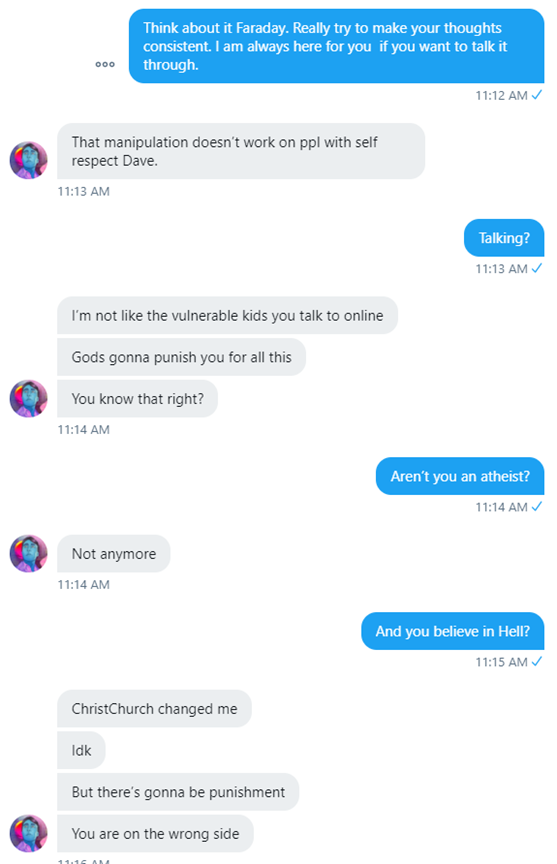 14.png