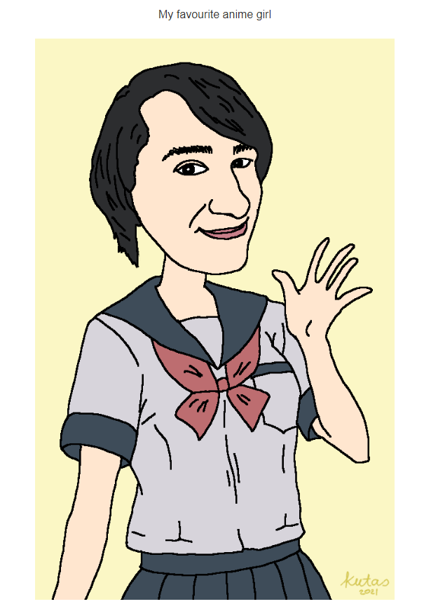 14.PNG