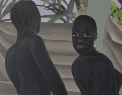 14.PNG