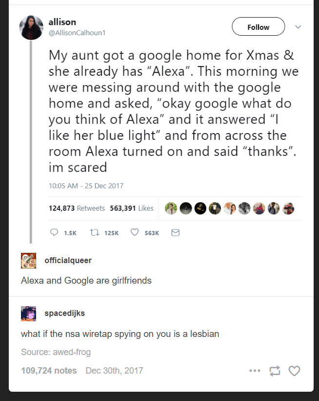14.PNG