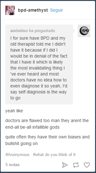 14.png