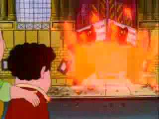 140[1].gif