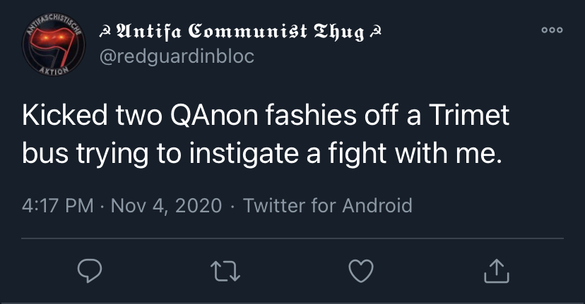 1402B4C9-E01A-471E-8311-A2741B6C662C.jpeg
