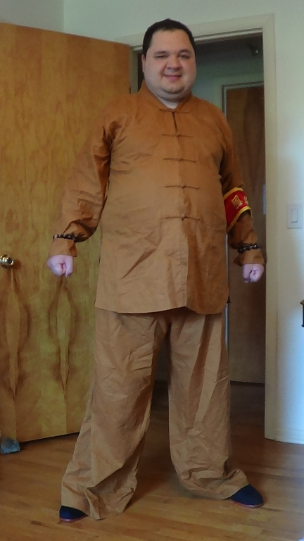 1405282683.danny_danny1.png