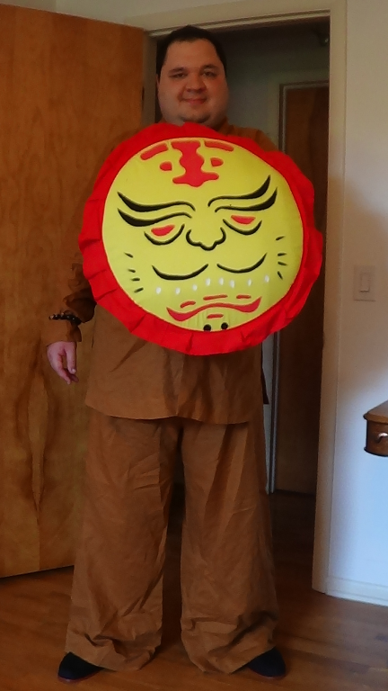 1405282840.danny_danny2.png