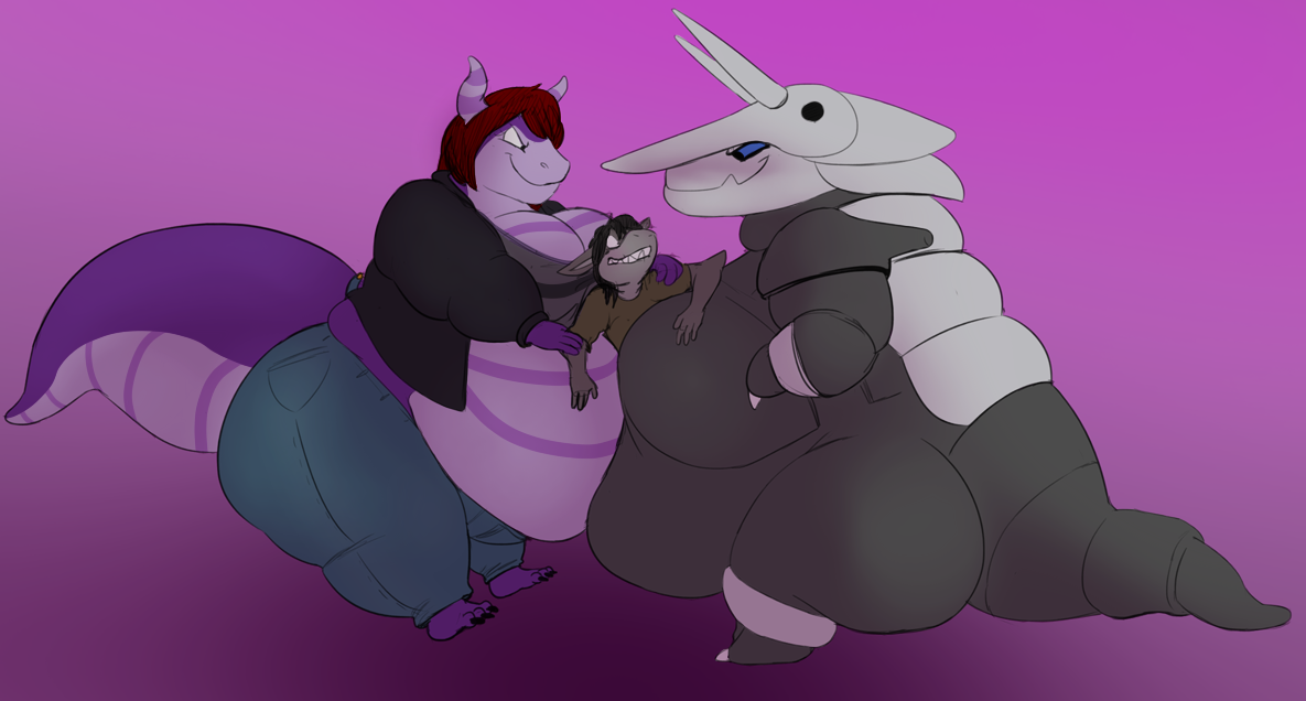 1413305539.rovdyr_1373044117.samael_nerts_squashed_01.png