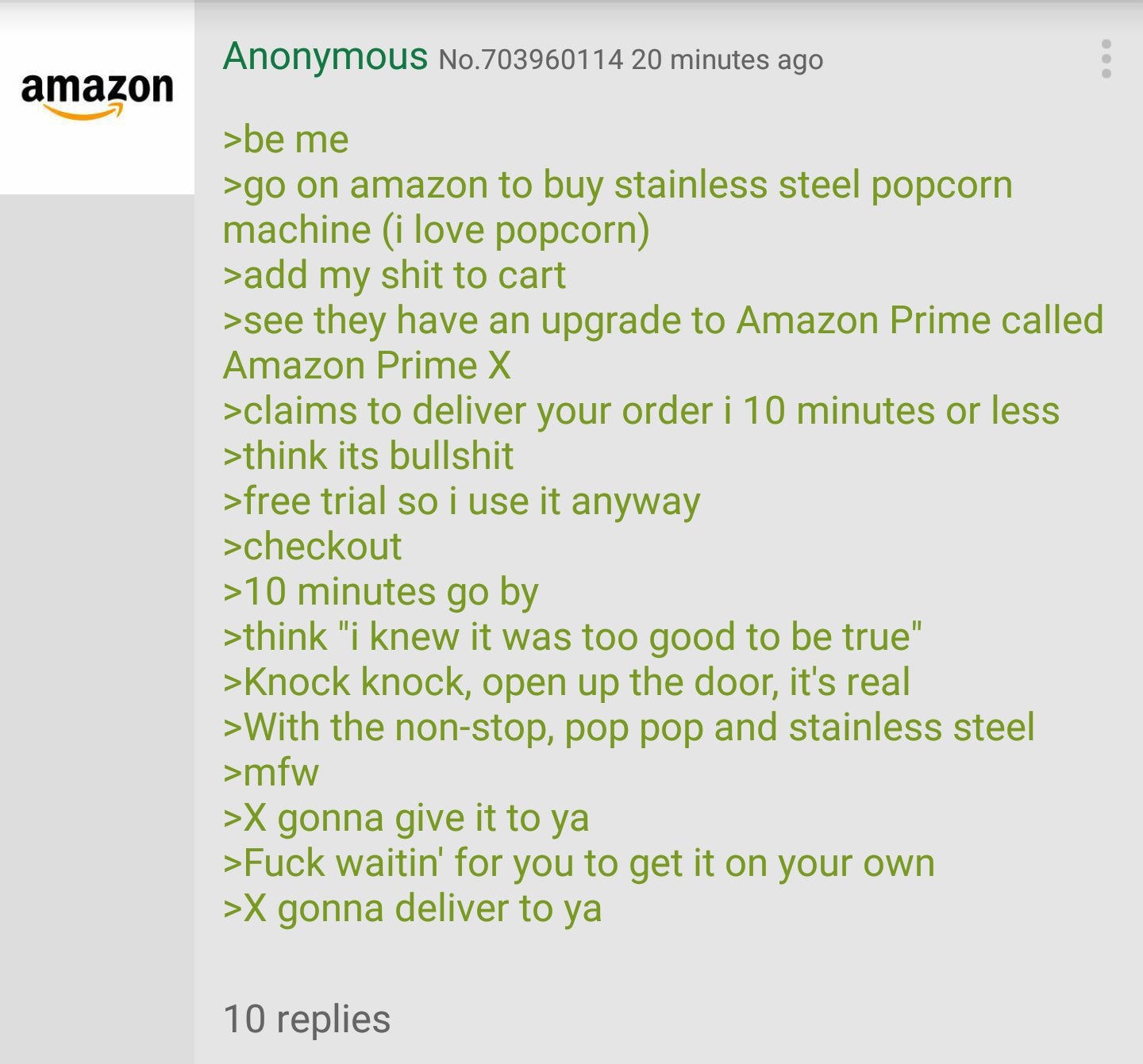 1416E542-9369-43F8-AF70-884525DC1218.jpeg