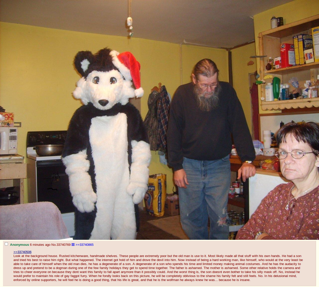1419132762261.png