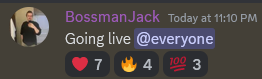 1427_new9fBhYkR.png