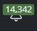 14342b.webp