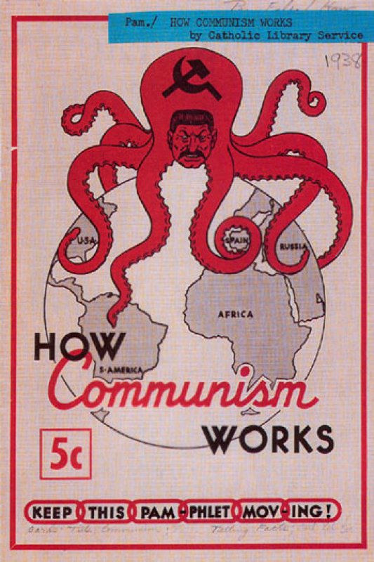 14392045272420151008104231.jpeg