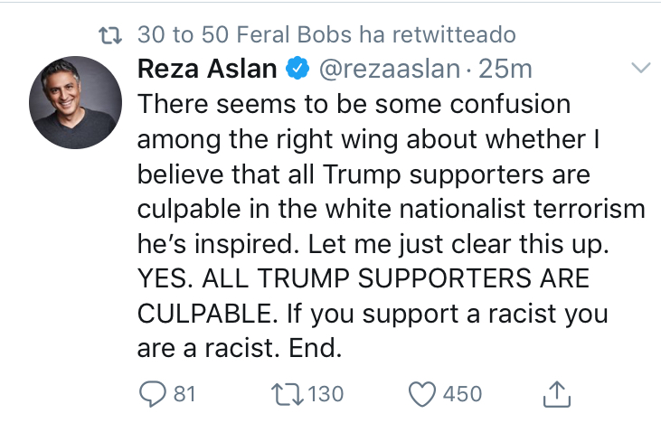 143B1F2D-32D0-4822-B5BB-D77A05F11B7D.jpeg