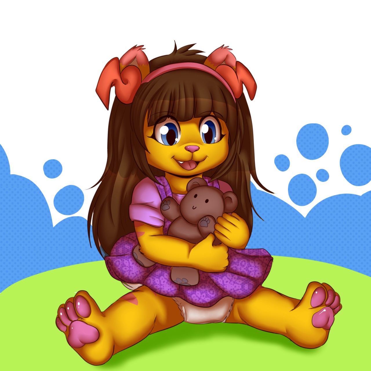 1444941804.laufield_image.png.jpeg