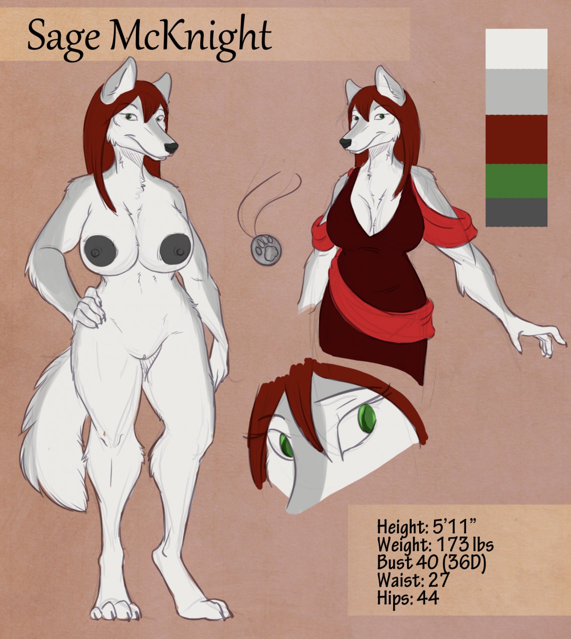 1446084478.vyxxn_com_sage_ref_by_fae_puppy-d9eq90t.jpg