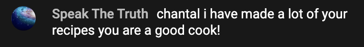144795e70a53bc70269f518004e49f37.png