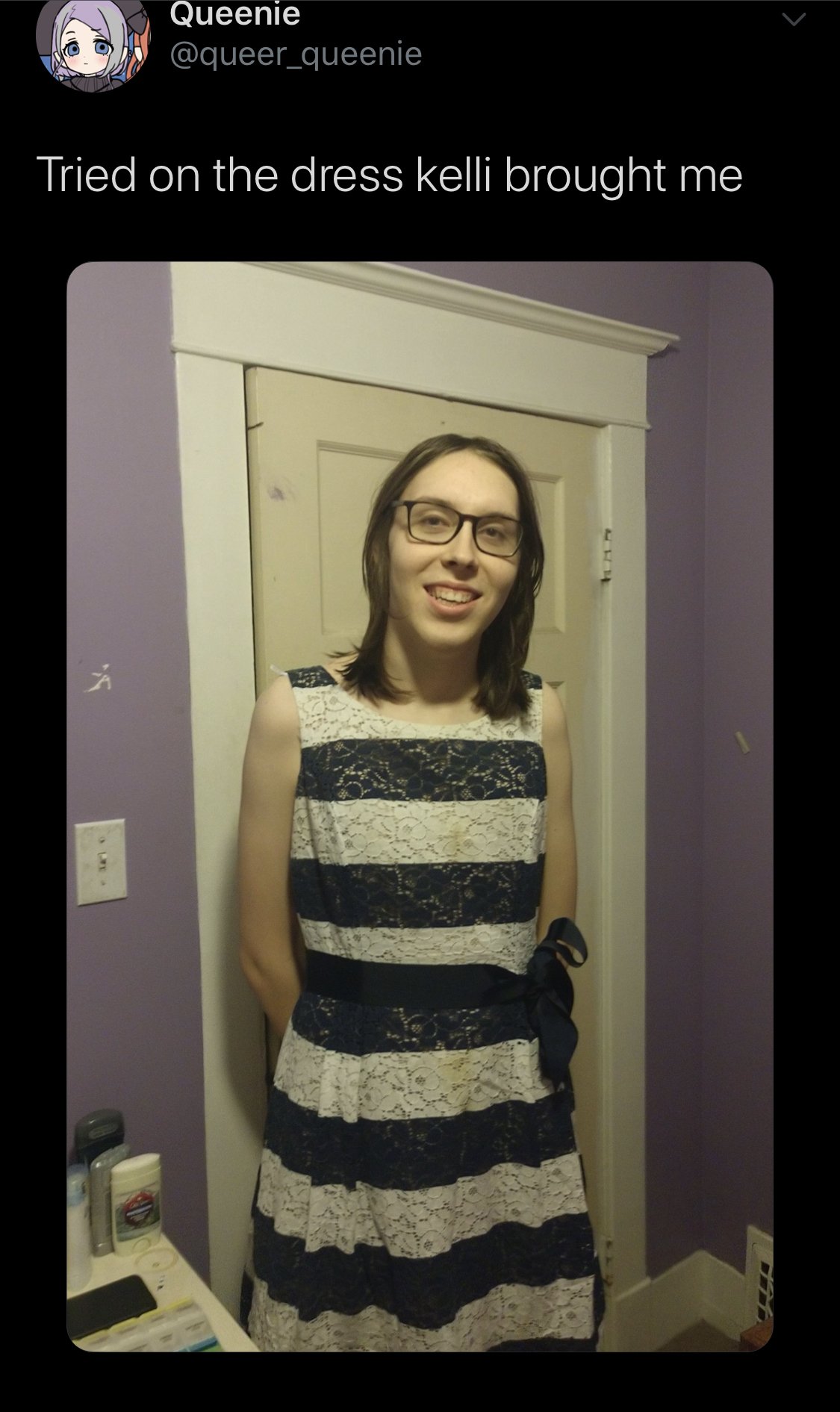 14548A4A-EB50-429B-999F-9F0C0AA1234E.jpeg