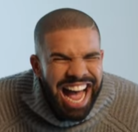 1460280266775.png