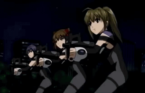 1473990597-b65f1069157c0c2a3c98e5b32b467571.gif