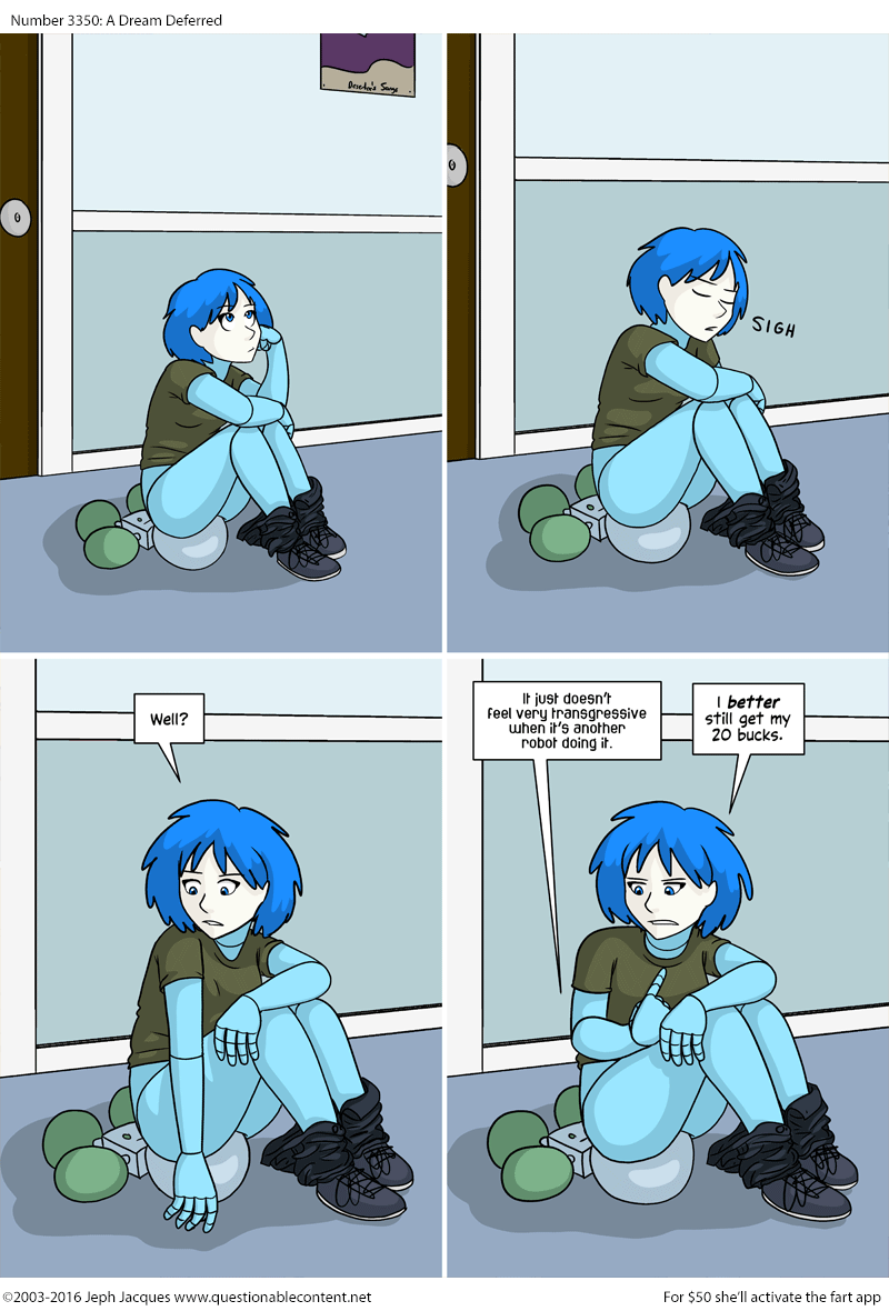 1479427577529.png
