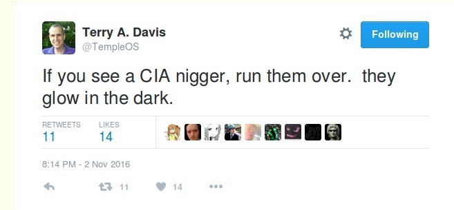 1479590891717.jpg