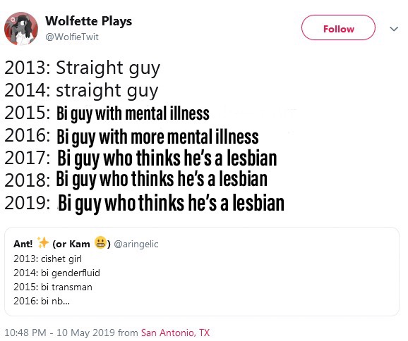 784323