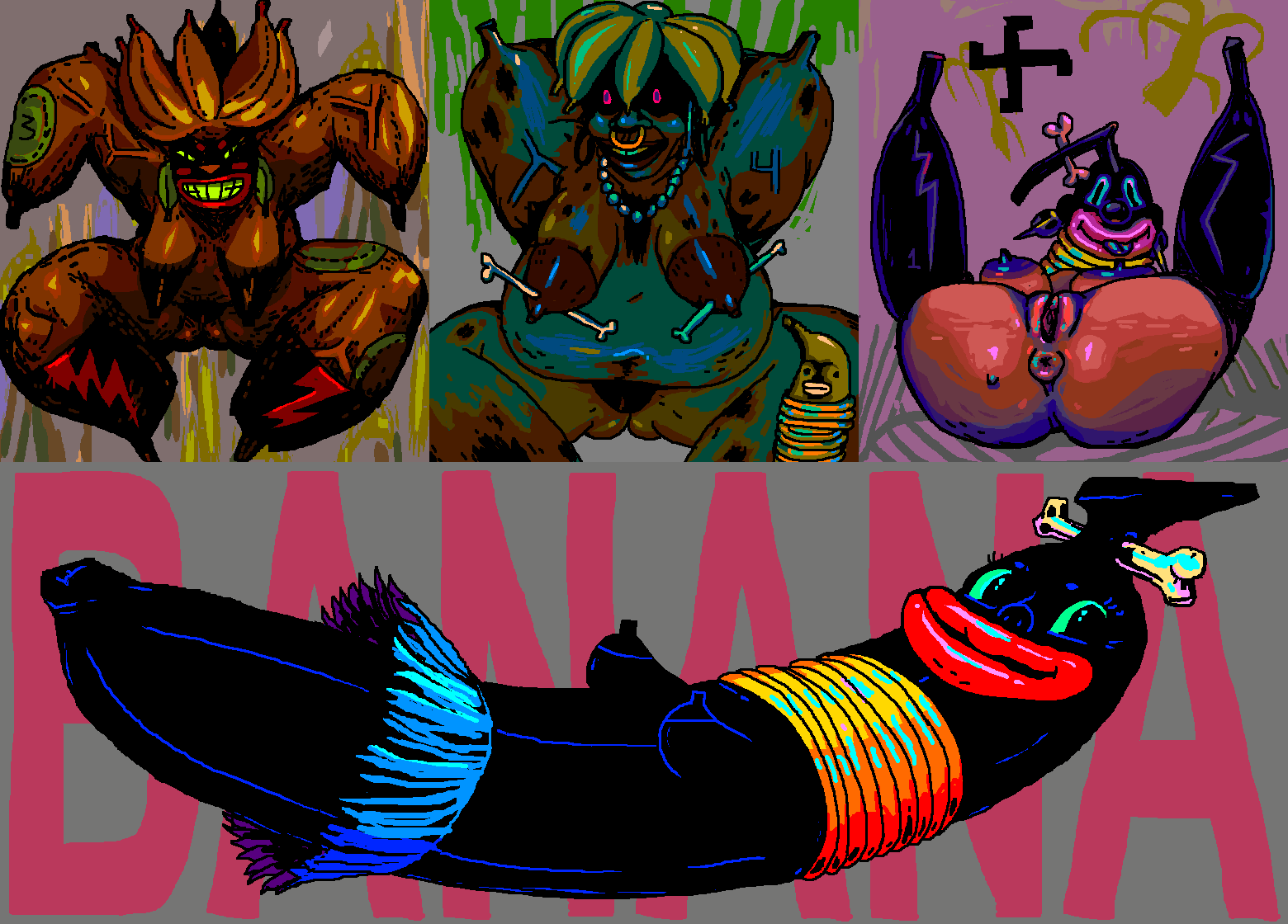 1486528866865.png