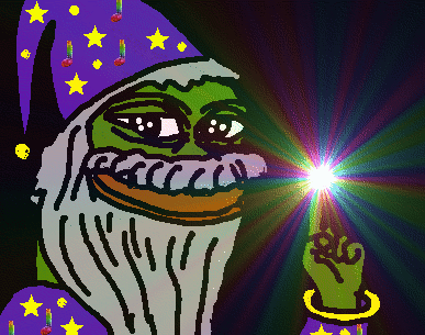 1491776430348.gif