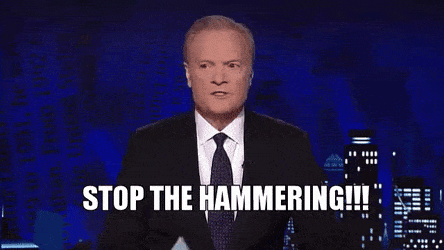 1496B0E6-0E60-40DB-94E4-FC977237A9DD.gif